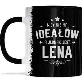 kubek-idealna-lena-dla-leny-swieta
