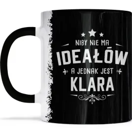 kubek-idealna-klara-dla-klary-urodziny