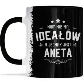 kubek-idealna-aneta-dla-anety-urodziny