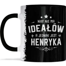 kubek-idealna-henryka-dla-heni-urodziny