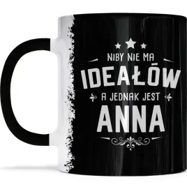 kubek-idealna-anna-dla-ani-urodziny