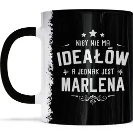 kubek-idealna-marlena-dla-marleny-prezent