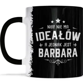 kubek-idealna-barbara-dla-basi-urodziny