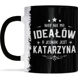 kubek-idealna-katarzyna-dla-kasi-urodziny
