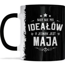 kubek-idealna-maja-dla-mai-prezent