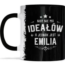kubek-idealna-emilia-dla-emilii-prezent