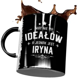kubek-dla-iryny-idealna-urodziny