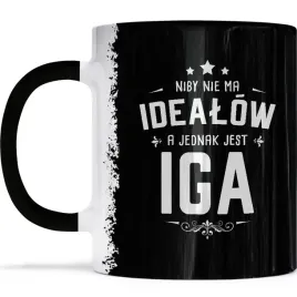 kubek-idealna-iga-dla-igi-swieta