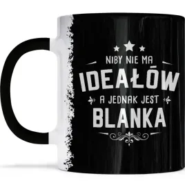 kubek-idealna-blanka-dla-blanki-swieta