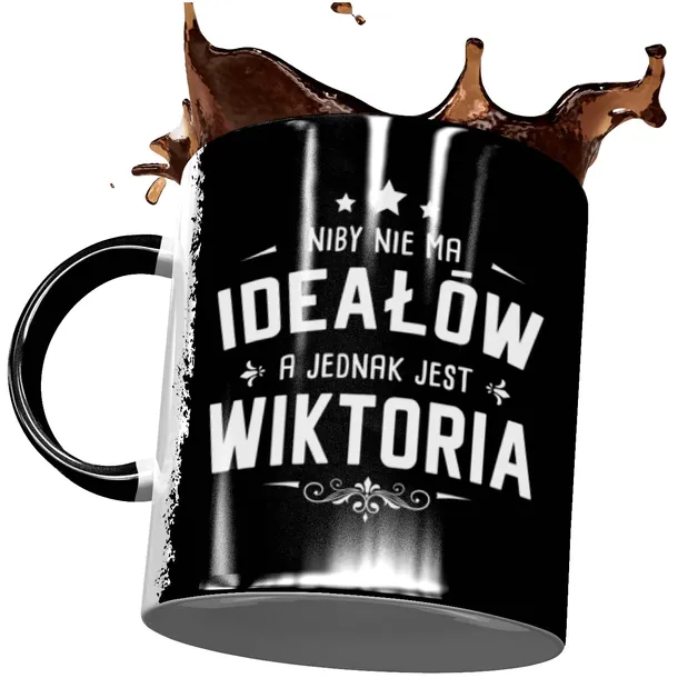kubek-dla-wiktorii-idealna-urodziny