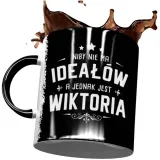 kubek-dla-wiktorii-idealna-urodziny