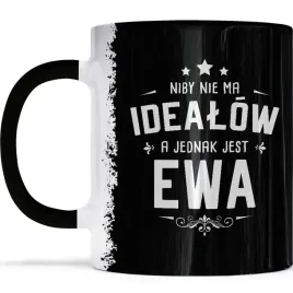 kubek-idealna-ewa-dla-ewy-prezent