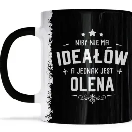 kubek-idealna-olena-dla-oleny-urodziny