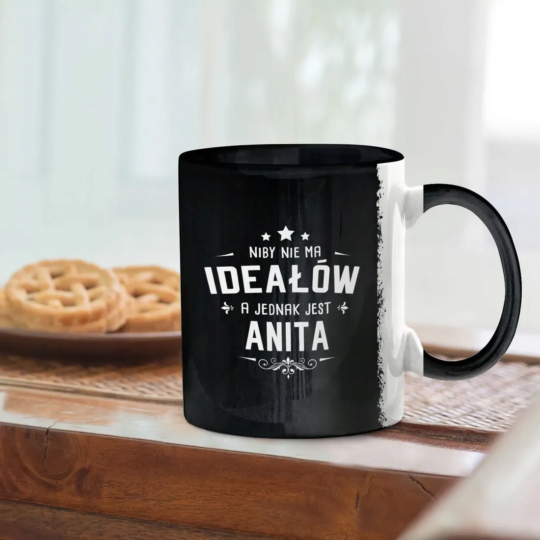 kubek-dla-anity-idealna-prezent