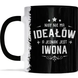 kubek-idealna-iwona-dla-iwonki-swieta