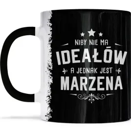 kubek-idealna-marzena-dla-marzeny-prezent