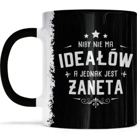 kubek-idealna-zaneta-dla-zanety-urodziny