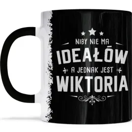 kubek-idealna-wiktoria-dla-wiktorii-prezent