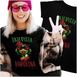 bluzka-bawelniana-dla-karoliny-zajebista-xxl