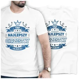 tshirt-dla-chrzestnego-najlepszy-urodziny-xs