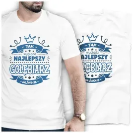 koszulka-najlepszy-golebiarz-swieta-l
