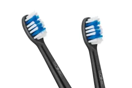 glowki-do-szczoteczki-sonic-black-hard-komplet-teesa-tsa8018
