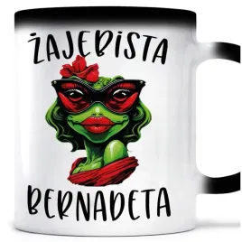 kubek-magiczny-dla-bernadety-zajebista-bernadeta