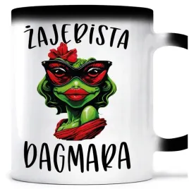 kubek-magiczny-dla-dagmary-zajebista-dagmara