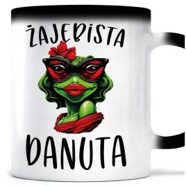 kubek-magiczny-dla-danki-zajebista-danuta
