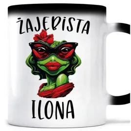 kubek-magiczny-dla-ilony-zajebista-ilona