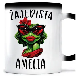 kubek-magiczny-dla-amelii-zajebista-amelia