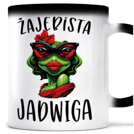 kubek-magiczny-dla-jadzi-zajebista-jadwiga