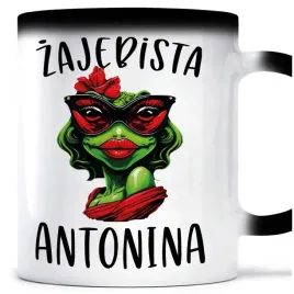 kubek-magiczny-dla-antoniny-zajebista-antonina