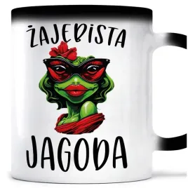 kubek-magiczny-dla-jagody-zajebista-jagoda