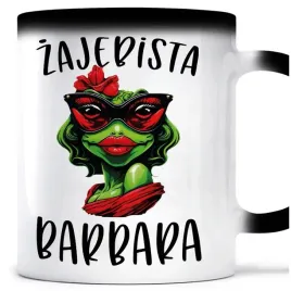 kubek-magiczny-dla-basi-zajebista-barbara