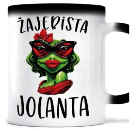 kubek-magiczny-dla-joli-zajebista-jolanta