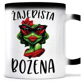 kubek-magiczny-dla-bozeny-zajebista-bozena