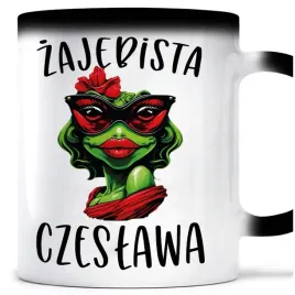 kubek-magiczny-dla-czeslawy-zajebista-czeslawa