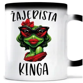 kubek-magiczny-dla-kingi-zajebista-kinga