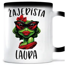 kubek-magiczny-dla-laury-zajebista-laura