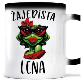 kubek-magiczny-dla-leny-zajebista-lena