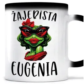kubek-magiczny-dla-eugenii-zajebista-eugenia