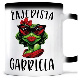 kubek-magiczny-dla-gabrieli-zajebista-gabriela