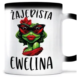 kubek-magiczny-dla-eweliny-zajebista-ewelina