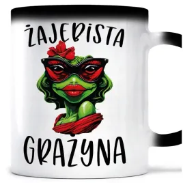 kubek-magiczny-dla-grazyny-zajebista-grazyna