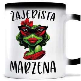 kubek-magiczny-dla-marzeny-zajebista-marzena