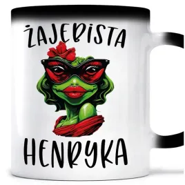 kubek-magiczny-dla-heni-zajebista-henryka