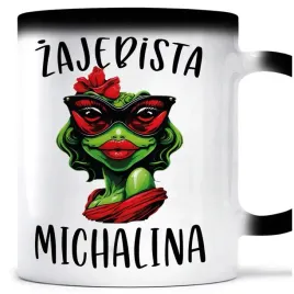 kubek-magiczny-dla-michaliny-zajebista-michalina