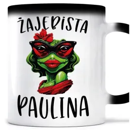 kubek-magiczny-dla-pauliny-zajebista-paulina