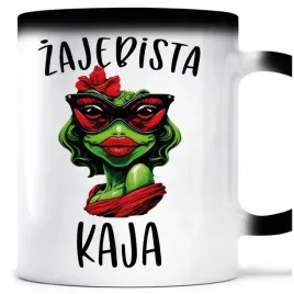 kubek-magiczny-dla-kai-zajebista-kaja